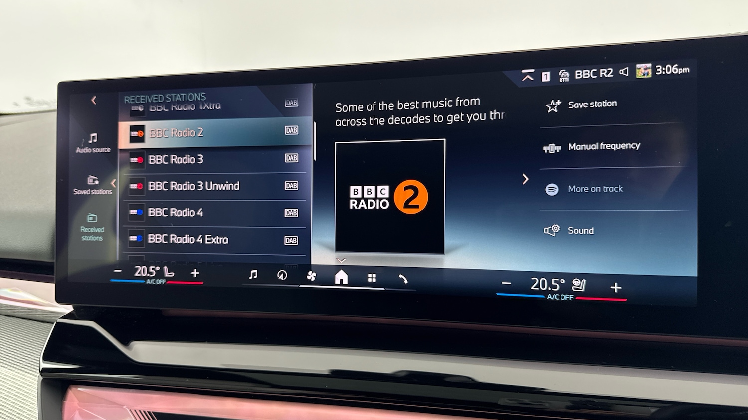 Used BMW i5 2025 for sale - 77418230: Photo 42