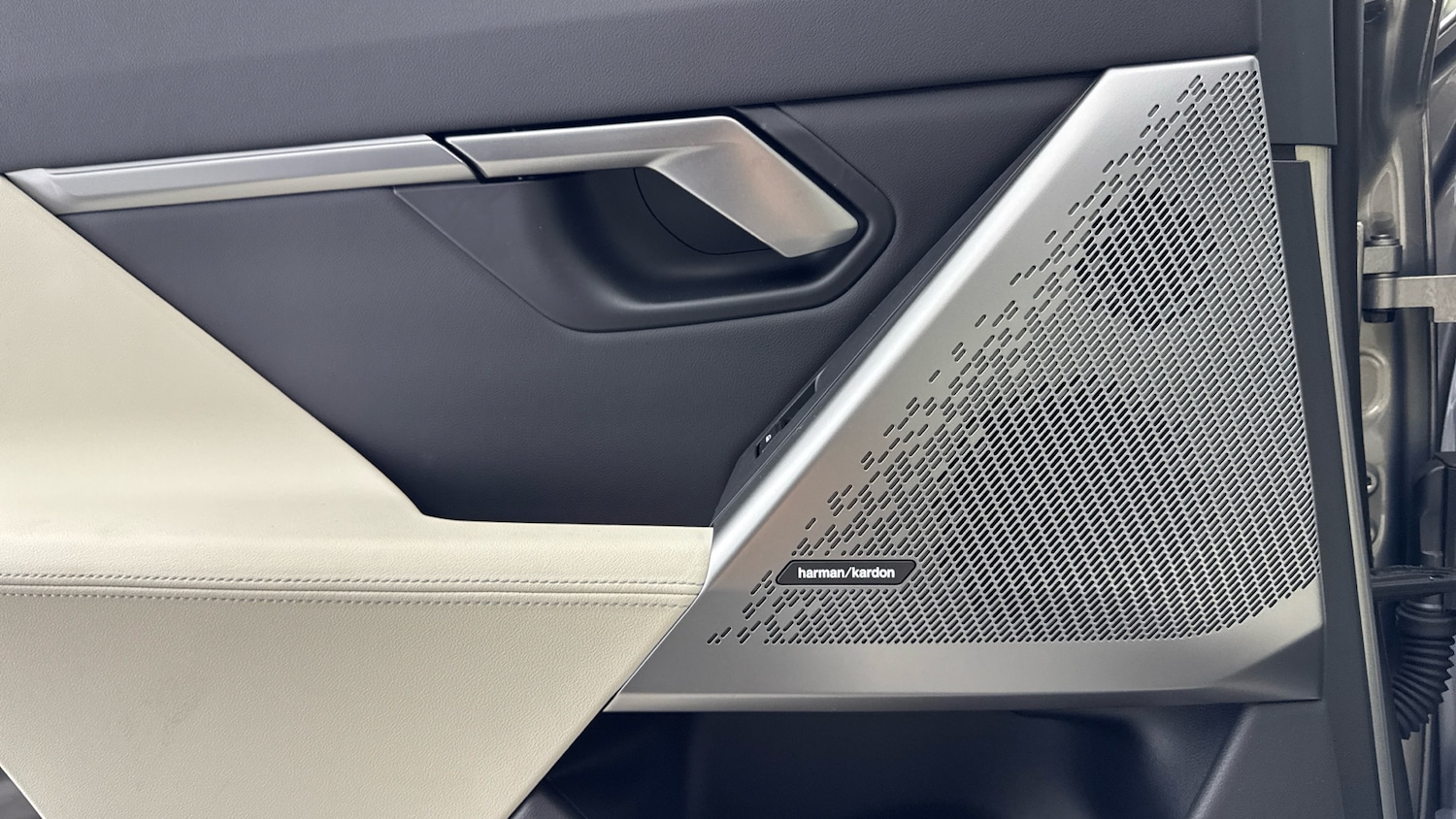 Used BMW i5 2025 for sale - 77418230: Photo 49