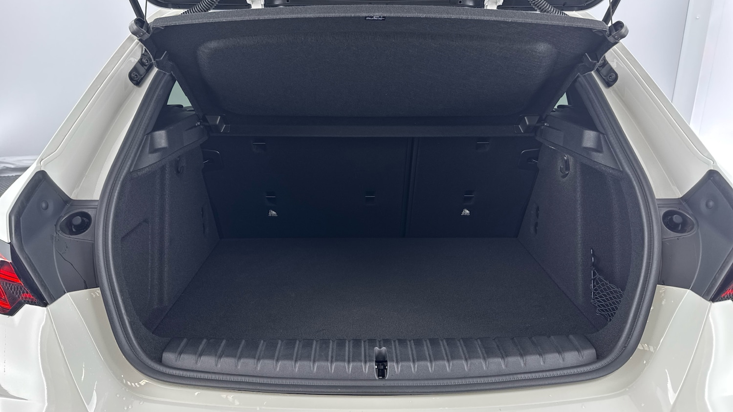 Used BMW 1 Series 2025 for sale - 78013828: Photo 13