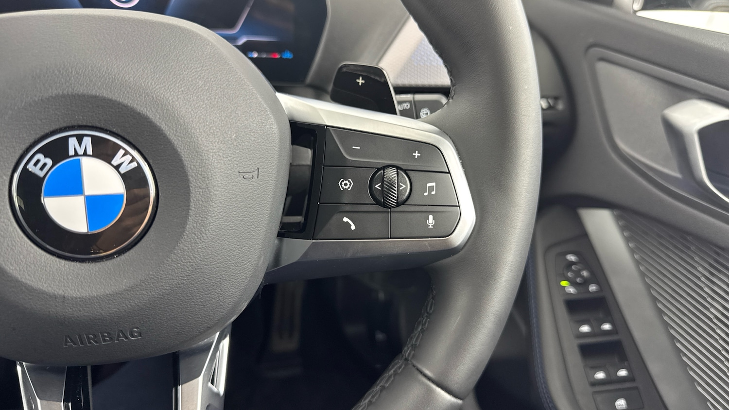 Used BMW 1 Series 2025 for sale - 78013828: Photo 18