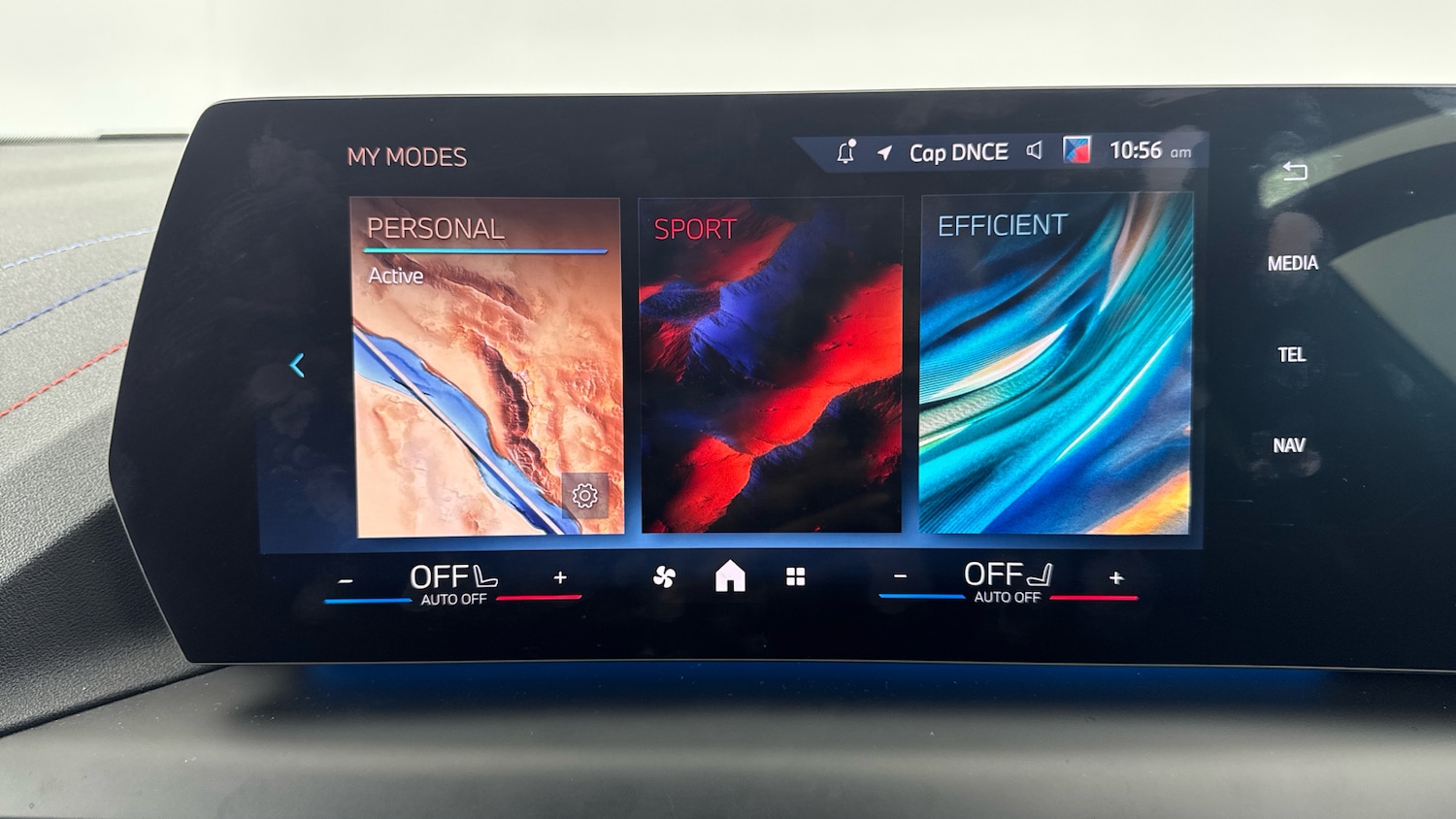 Used BMW 1 Series 2025 for sale - 78013828: Photo 30