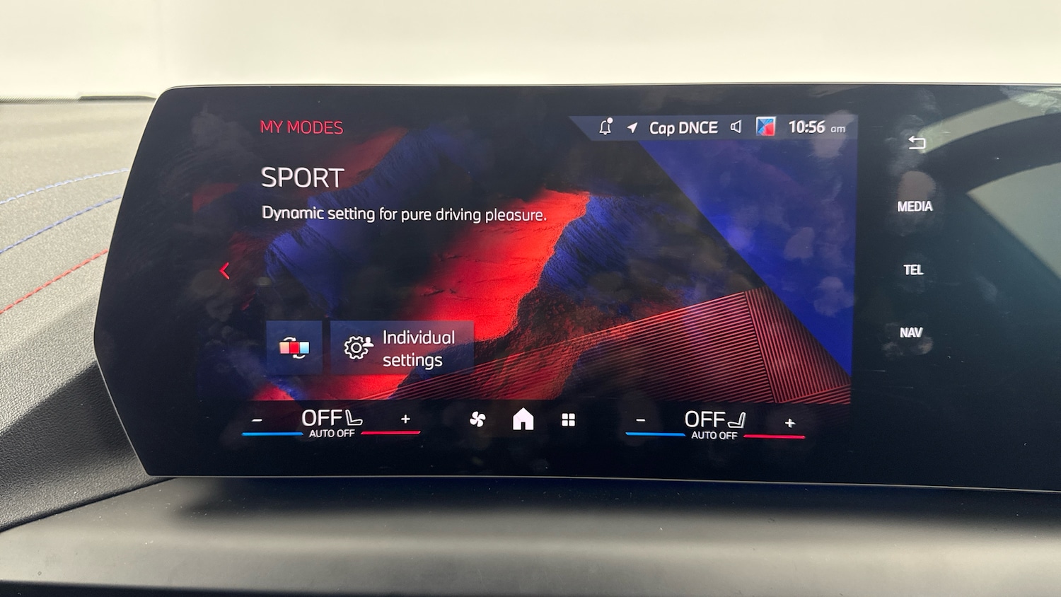 Used BMW 1 Series 2025 for sale - 78013828: Photo 32