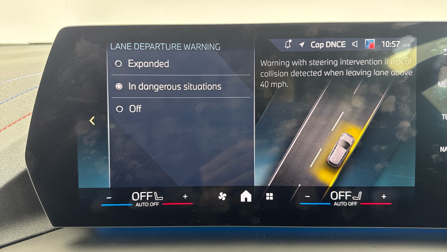 Used BMW 1 Series 2025 for sale - 78013828: Photo 35