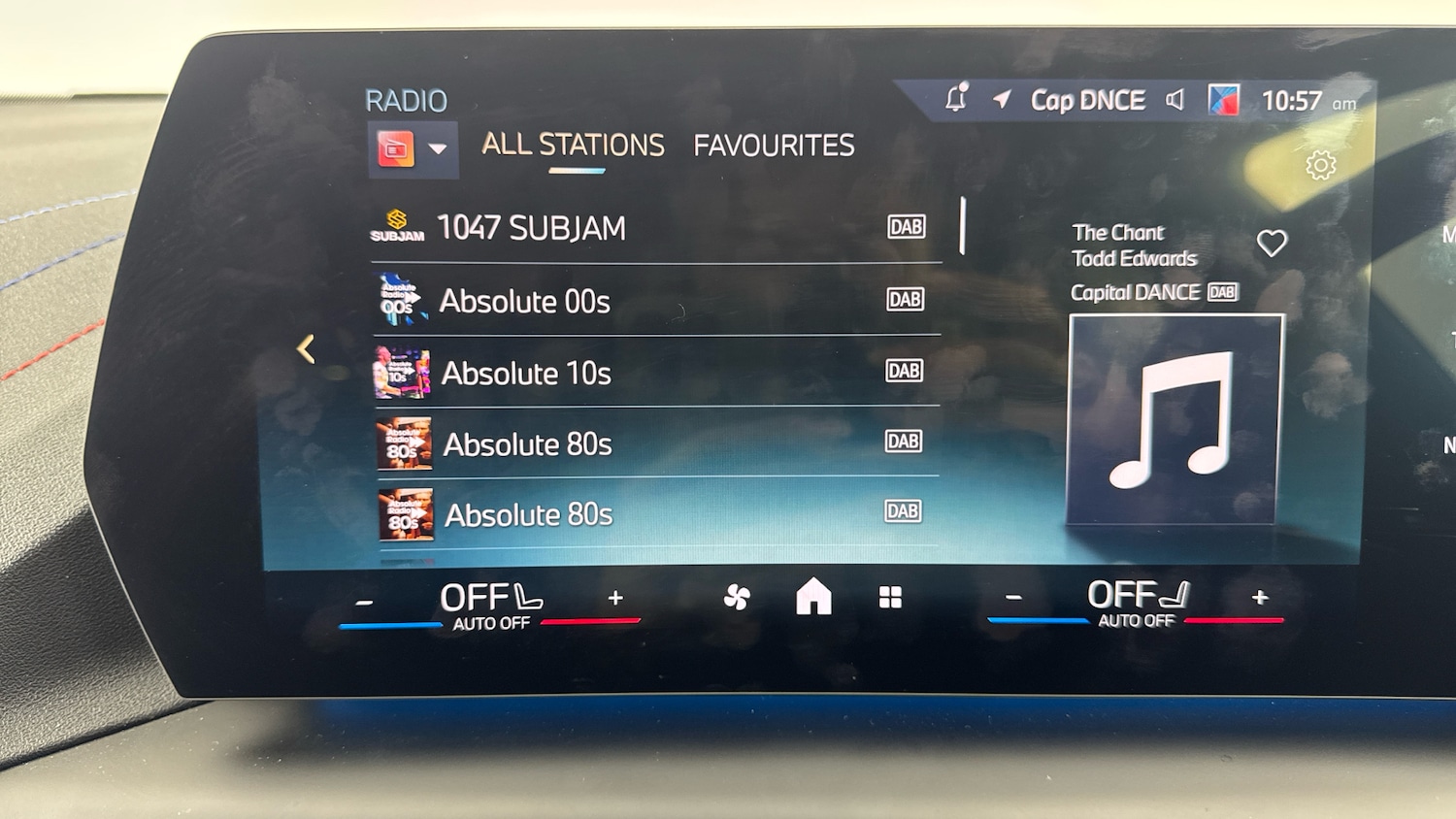 Used BMW 1 Series 2025 for sale - 78013828: Photo 40