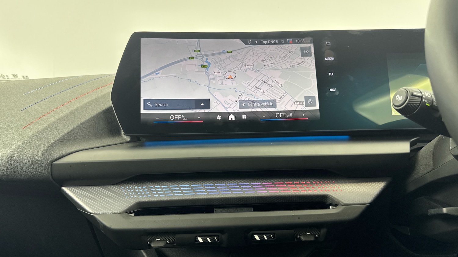 Used BMW 1 Series 2025 for sale - 78013828: Photo 8