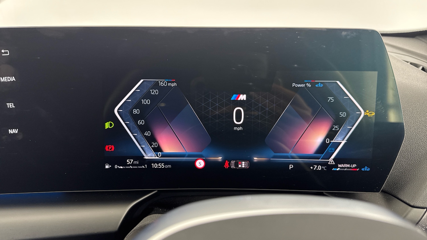 Used BMW 1 Series 2025 for sale - 78013828: Photo 9