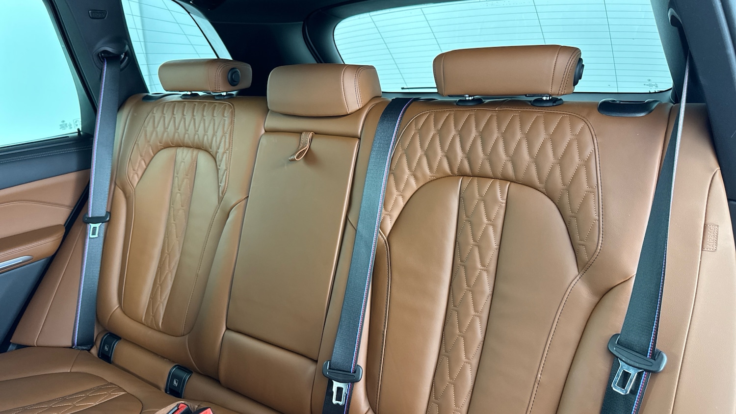 Used BMW X5 2023 for sale - 77450293: Photo 12