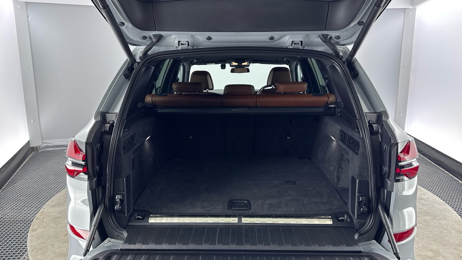 Used BMW X5 2023 for sale - 77450293: Photo 13