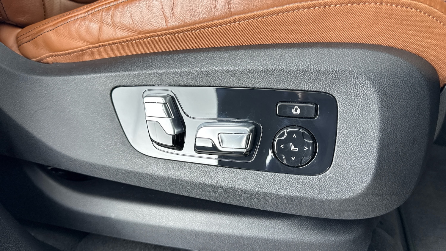 Used BMW X5 2023 for sale - 77450293: Photo 19