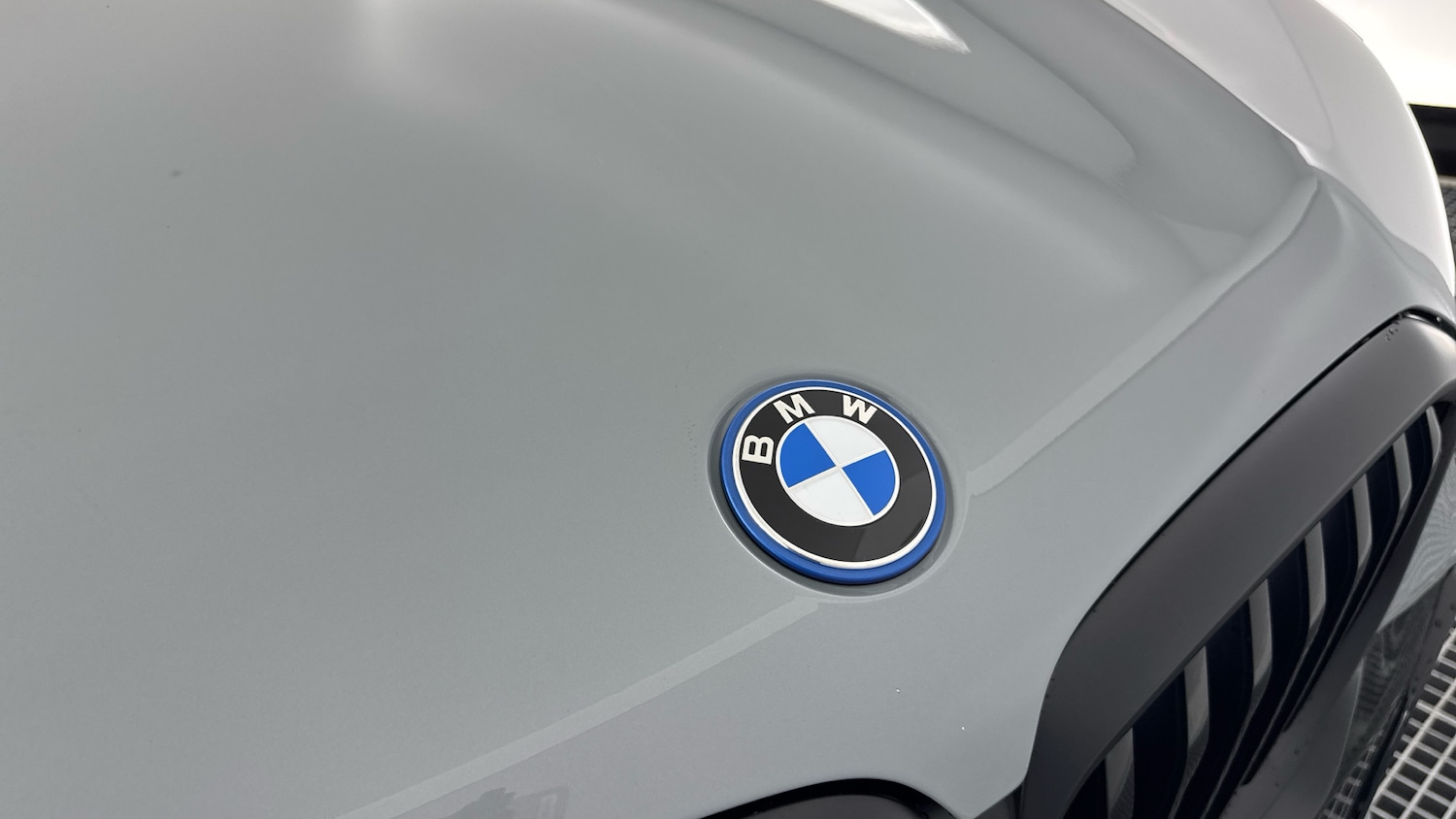 Used BMW X5 2023 for sale - 77450293: Photo 21