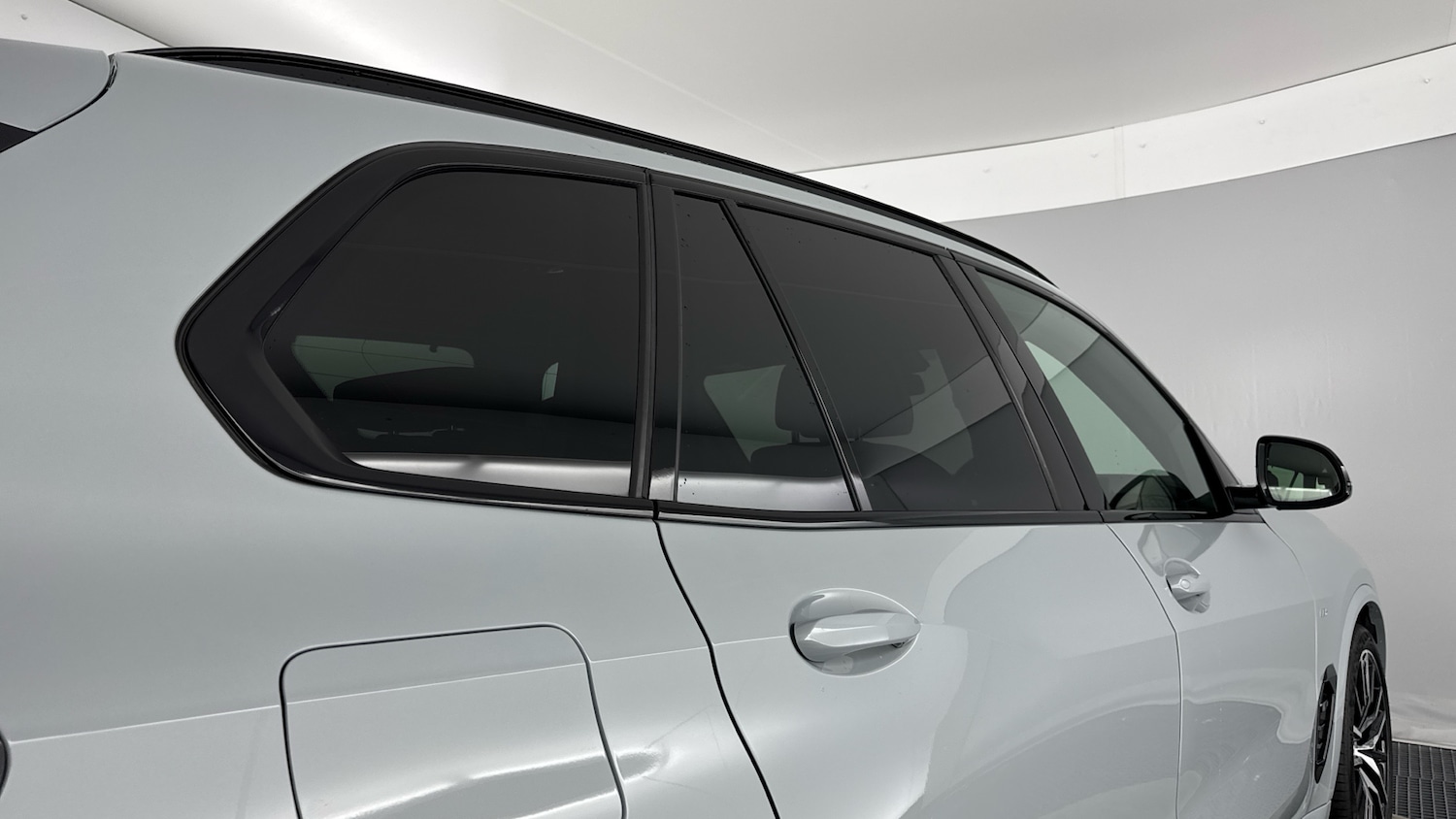 Used BMW X5 2023 for sale - 77450293: Photo 25