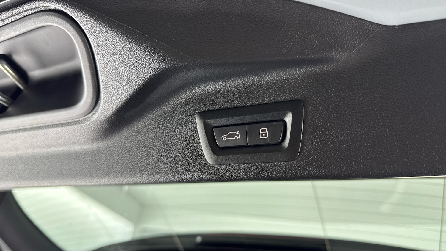 Used BMW X5 2023 for sale - 77450293: Photo 26