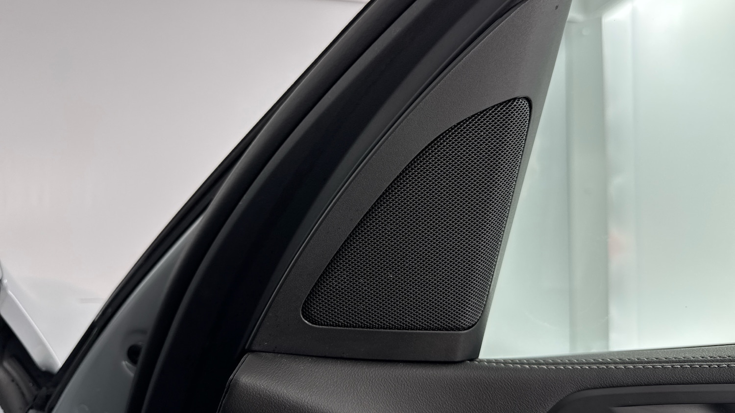 Used BMW X5 2023 for sale - 77450293: Photo 30