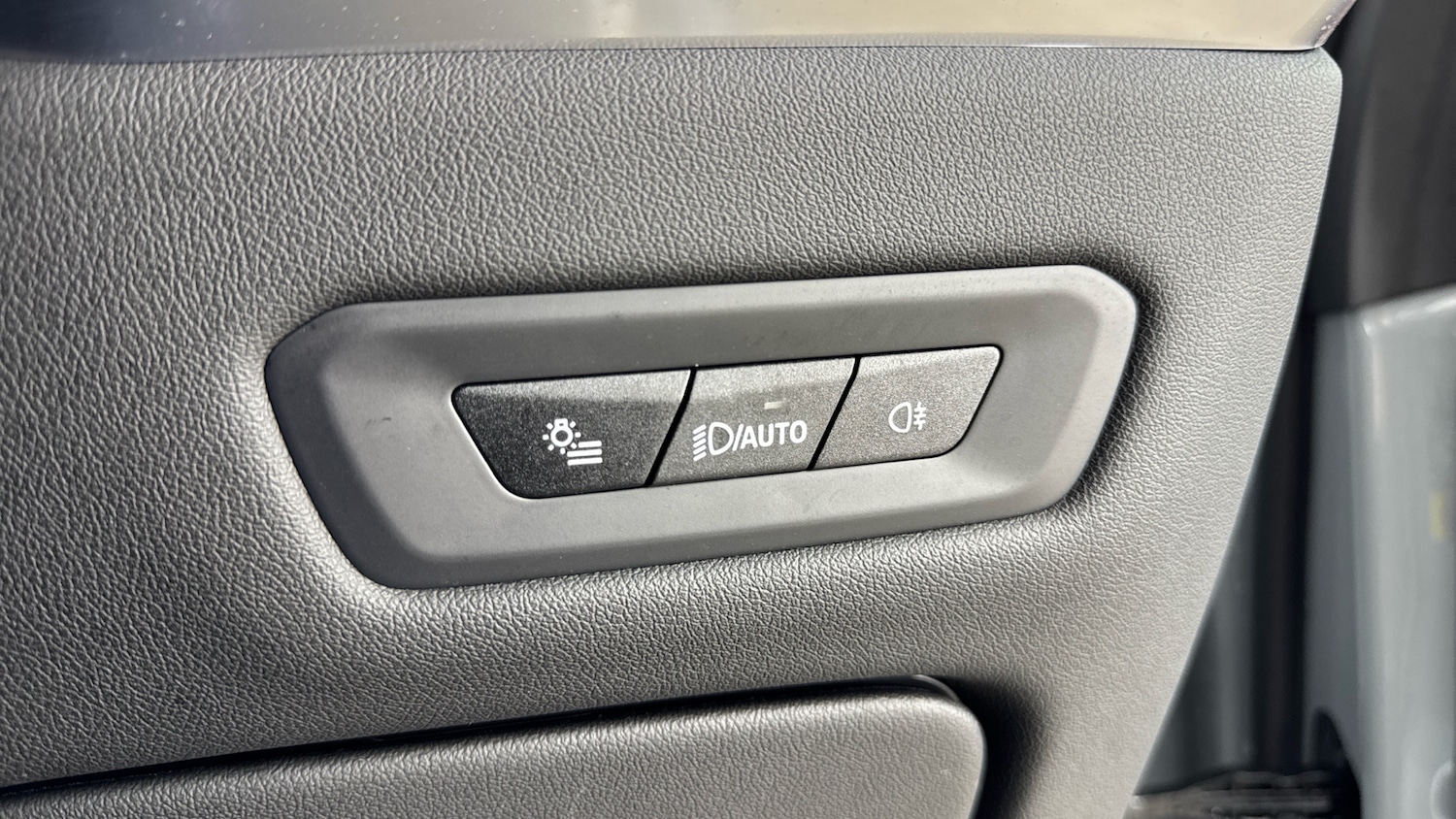 Used BMW X5 2023 for sale - 77450293: Photo 31