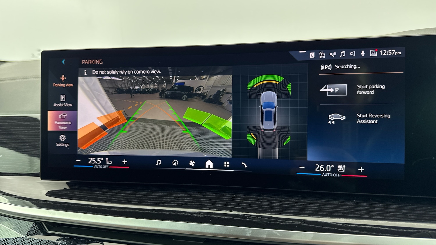 Used BMW X5 2023 for sale - 77450293: Photo 36