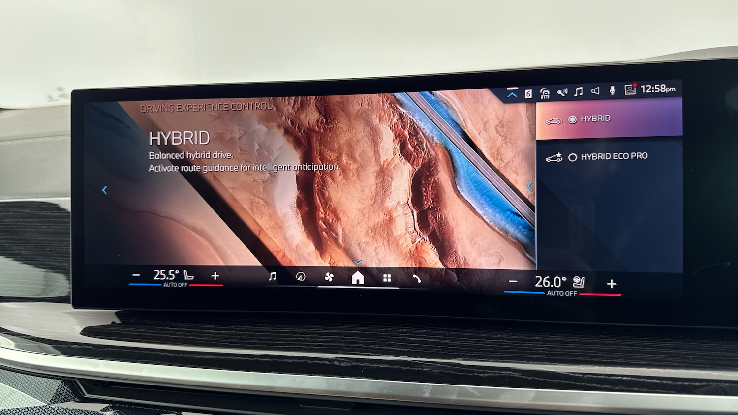 Used BMW X5 2023 for sale - 77450293: Photo 38