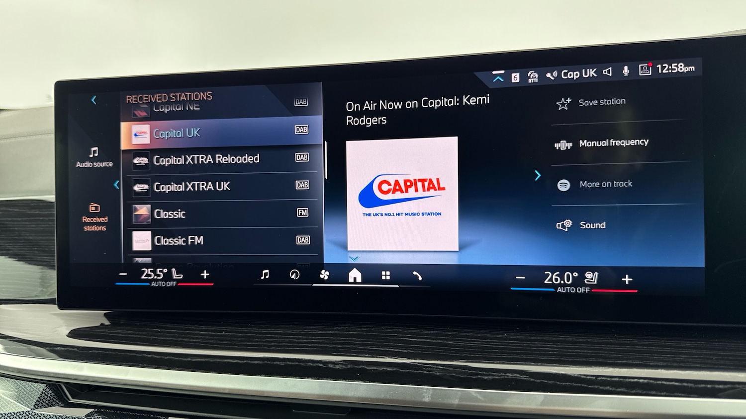 Used BMW X5 2023 for sale - 77450293: Photo 39