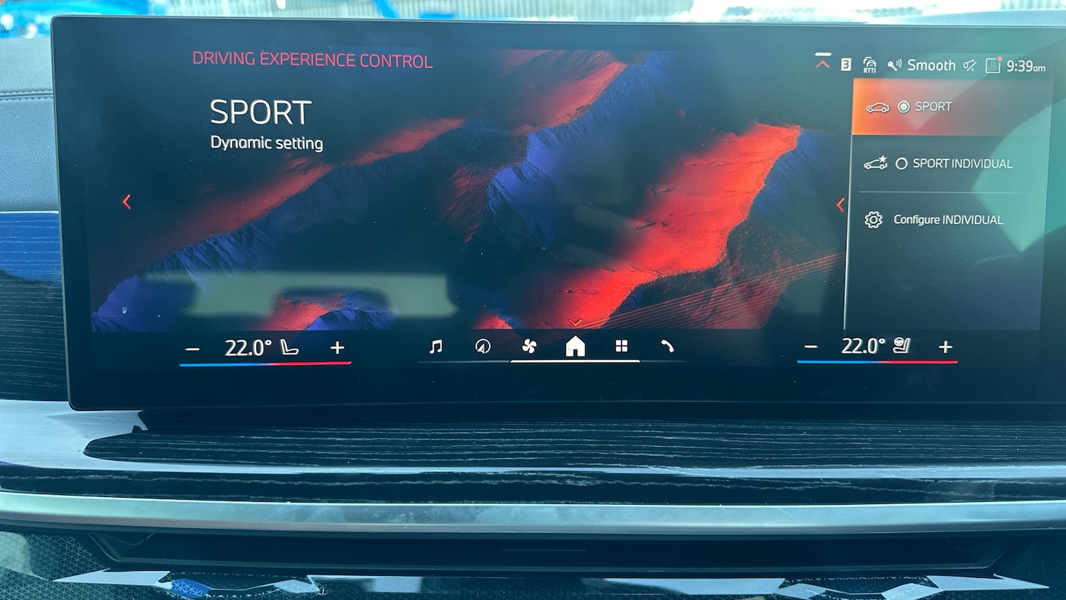 Used BMW X5 2023 for sale - 77450293: Photo 62