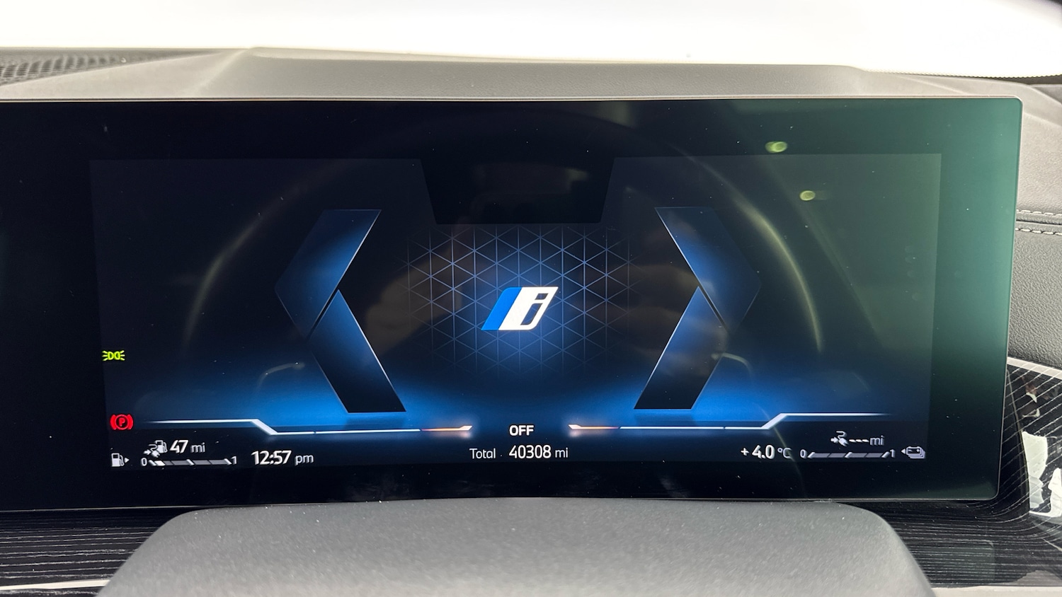 Used BMW X5 2023 for sale - 77450293: Photo 9