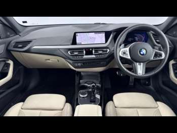 Used BMW 2 Series 2024 for sale - 75250251: Photo