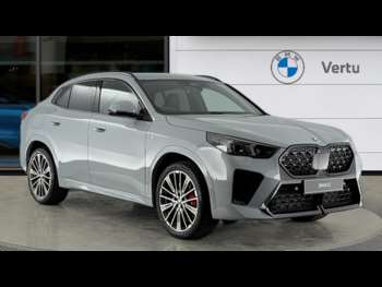 2025 (25) - sDrive 20i M Sport 5dr [Tech/Pro Pack] Step Auto Petrol Hatchback