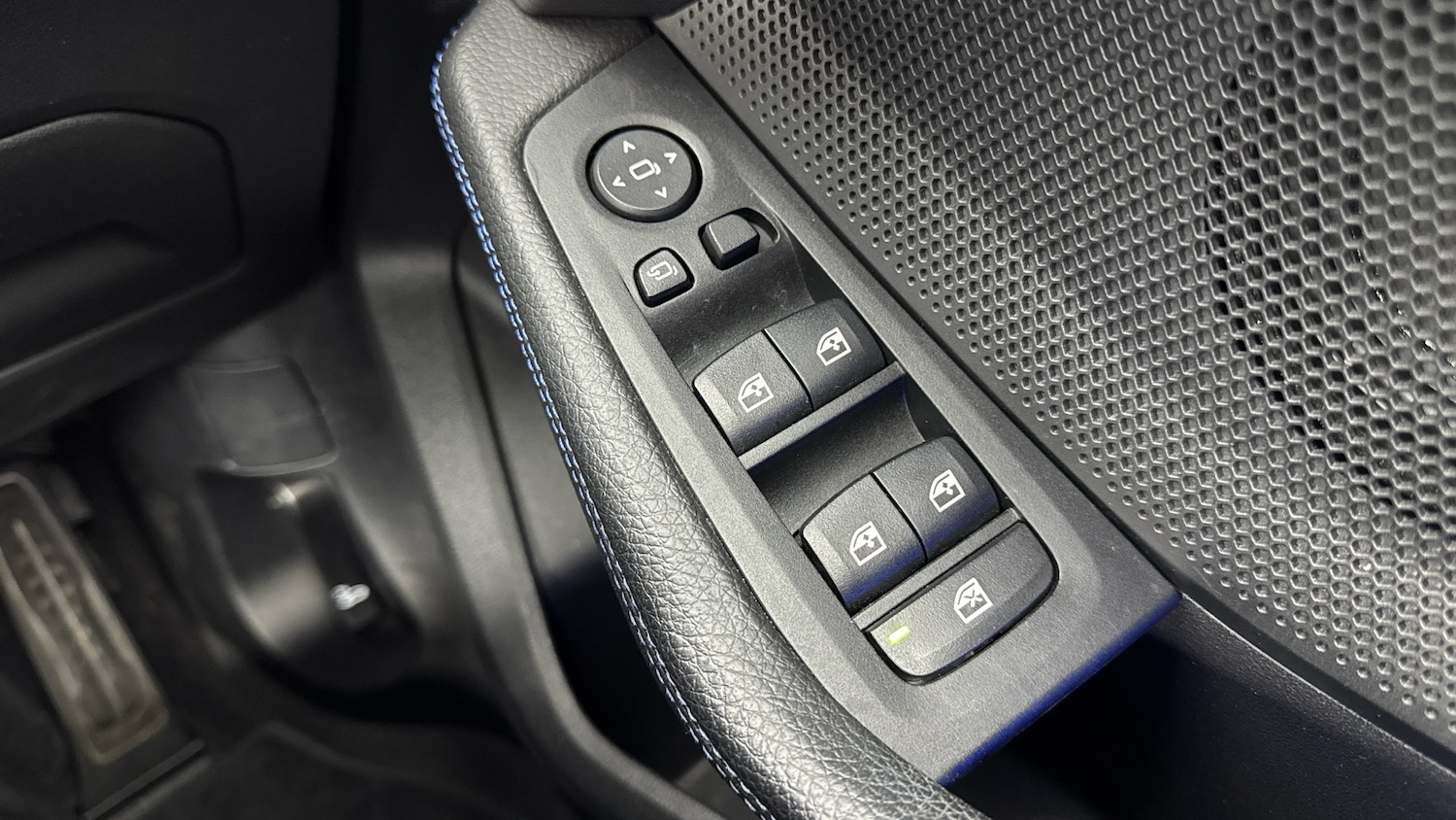 Used BMW 1 Series 2021 for sale - 76436473: Photo 30