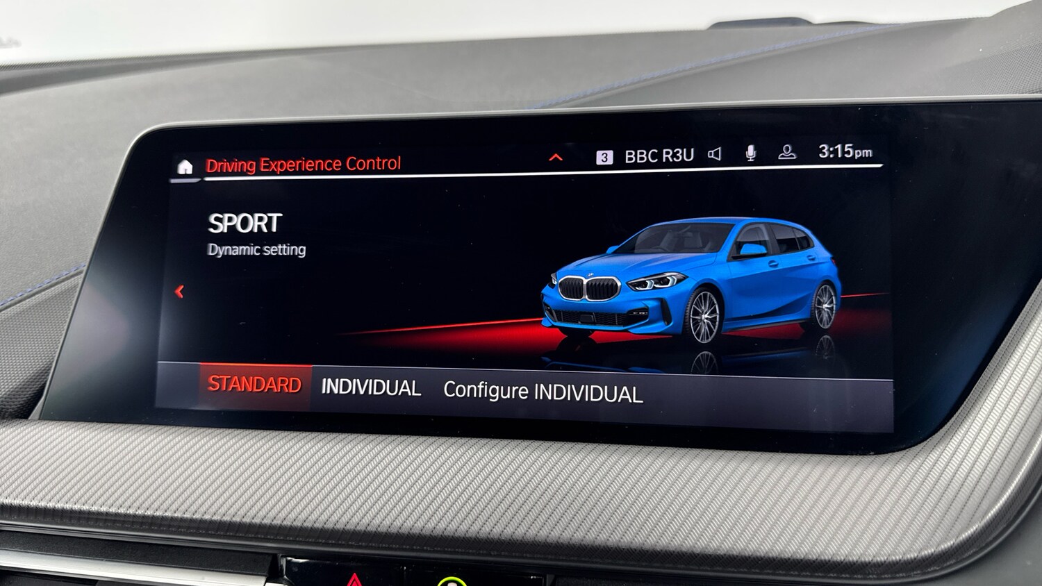 Used BMW 1 Series 2021 for sale - 76436473: Photo 33