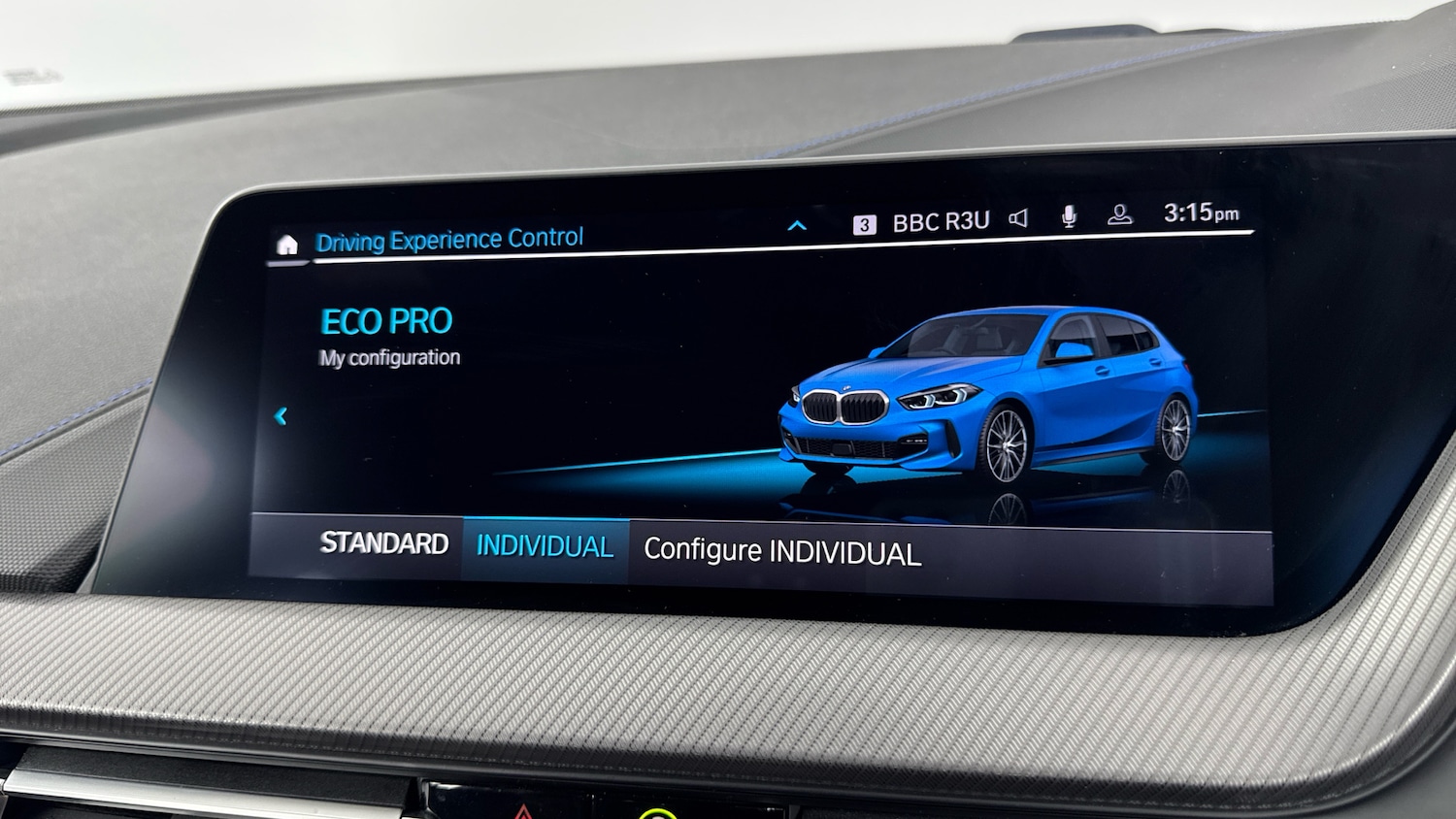 Used BMW 1 Series 2021 for sale - 76436473: Photo 35