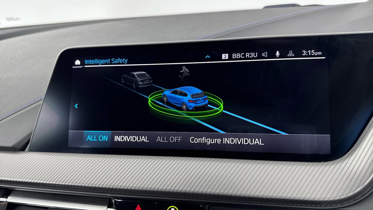 Used BMW 1 Series 2021 for sale - 76436473: Photo 36