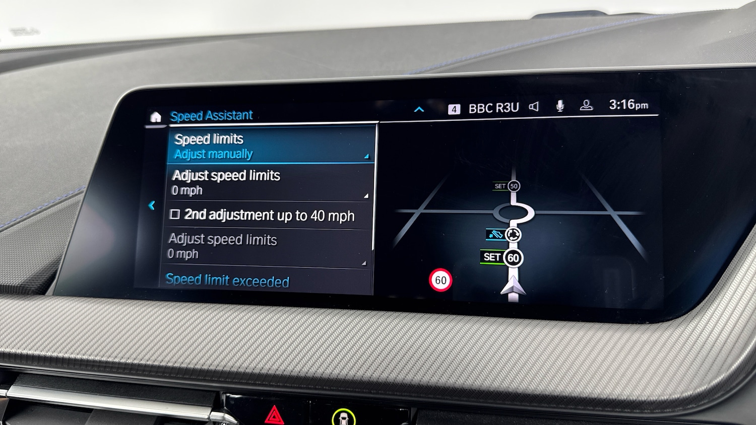 Used BMW 1 Series 2021 for sale - 76436473: Photo 41