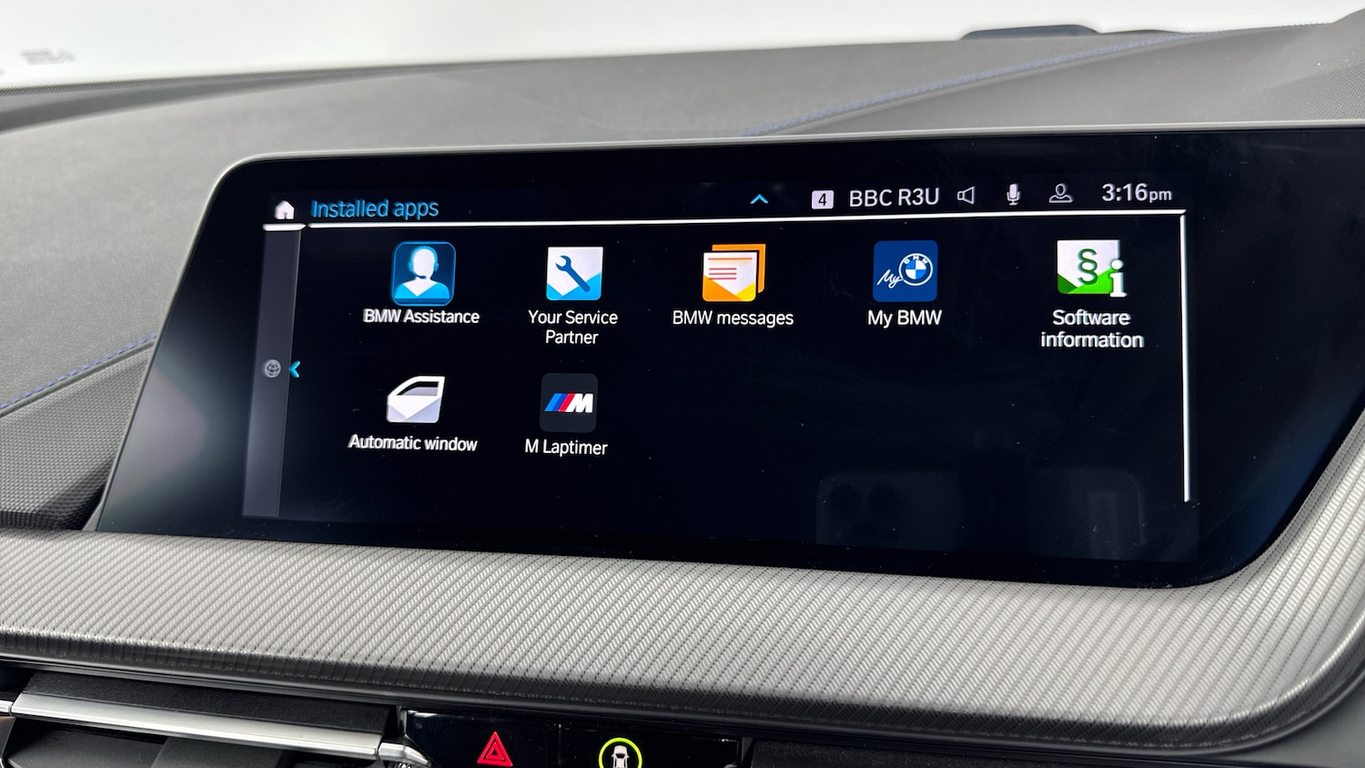 Used BMW 1 Series 2021 for sale - 76436473: Photo 44