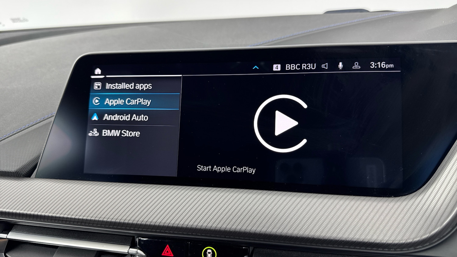 Used BMW 1 Series 2021 for sale - 76436473: Photo 45