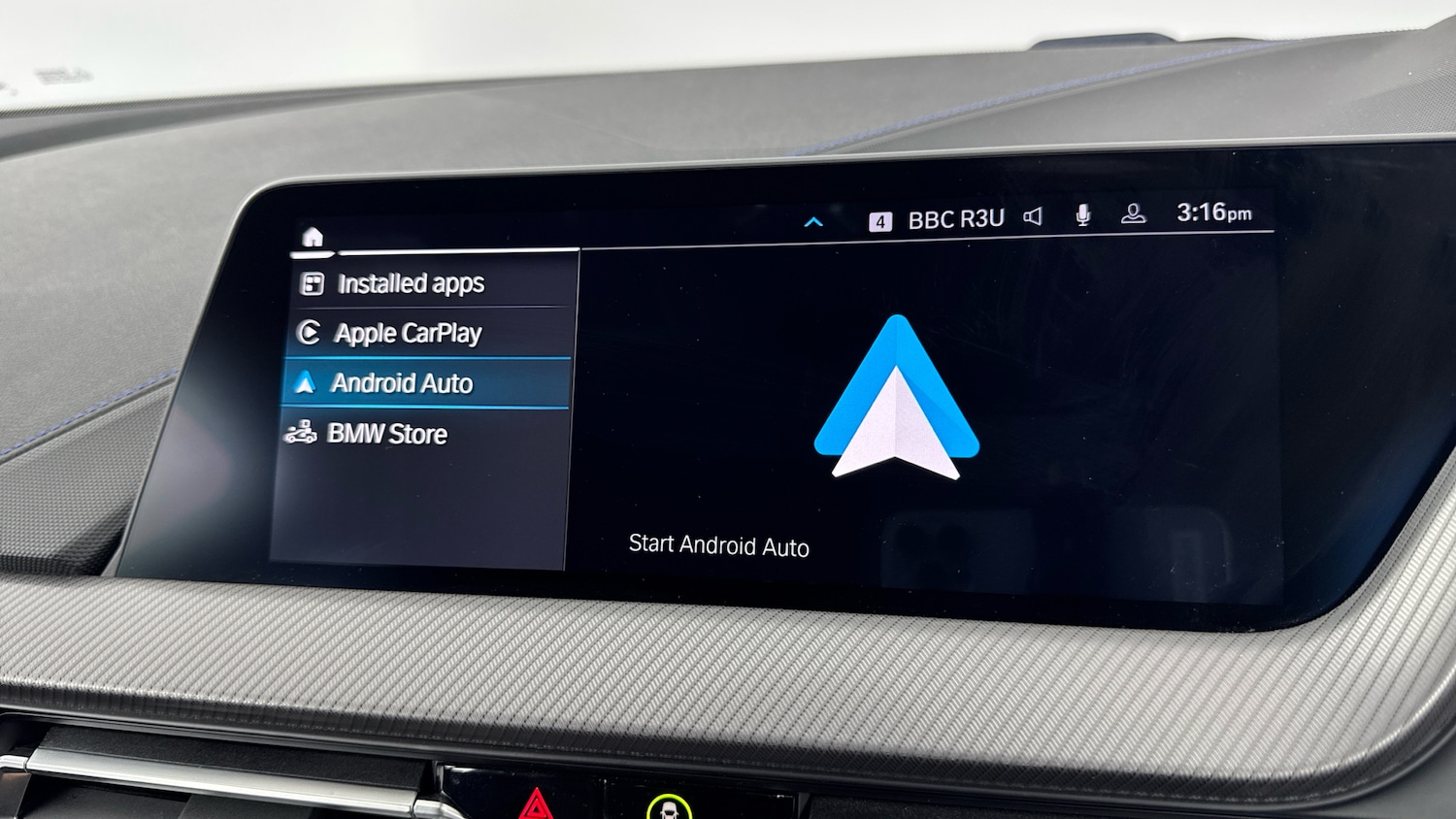 Used BMW 1 Series 2021 for sale - 76436473: Photo 46