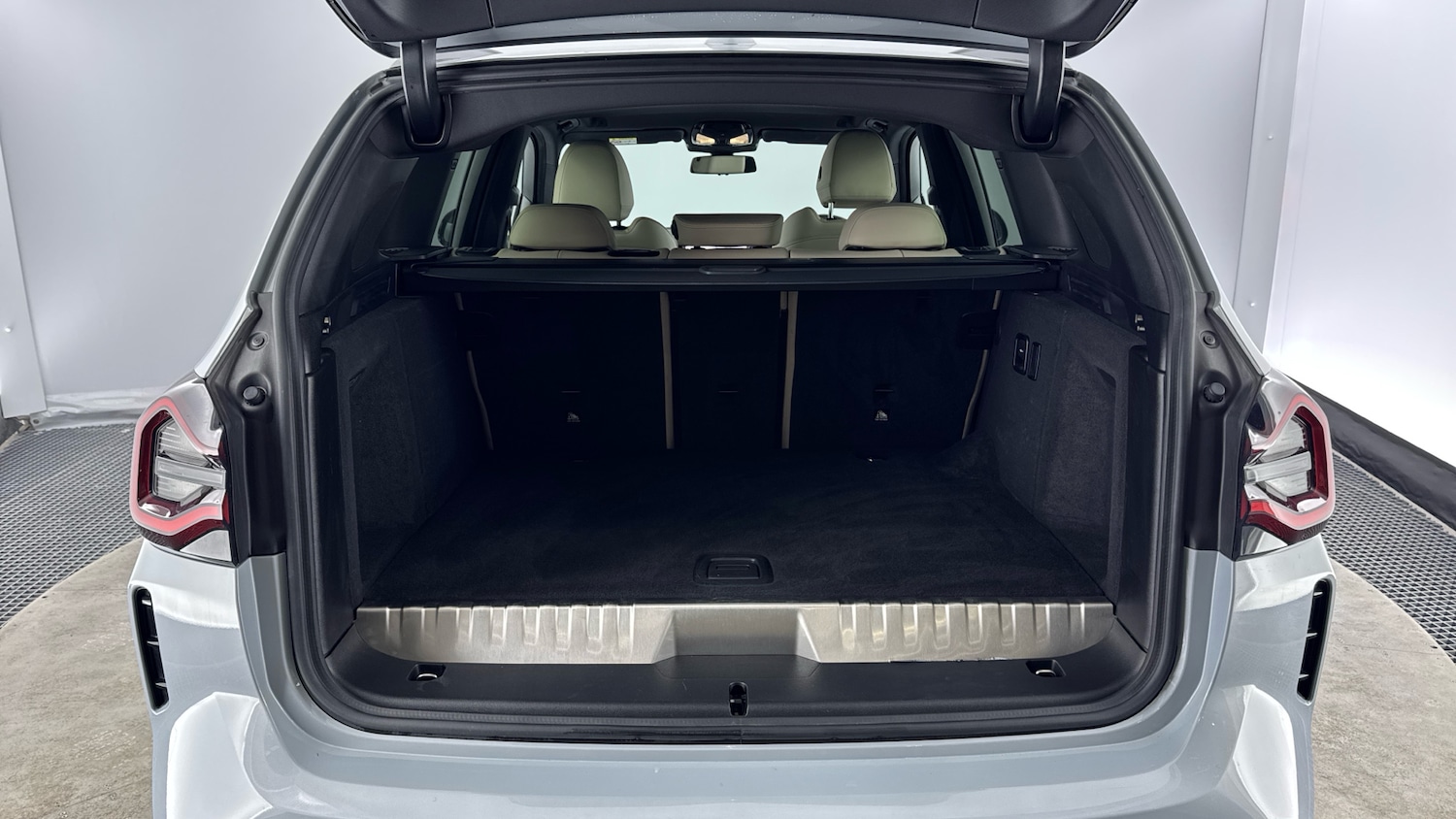 Used BMW X3 2023 for sale - 77340247: Photo 13