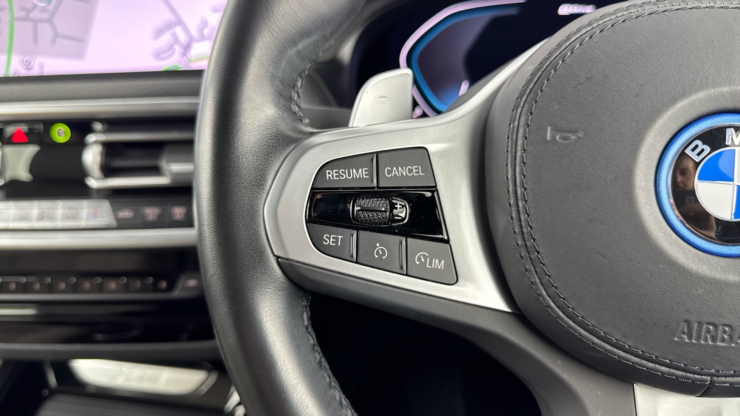 Used BMW X3 2023 for sale - 77340247: Photo 17