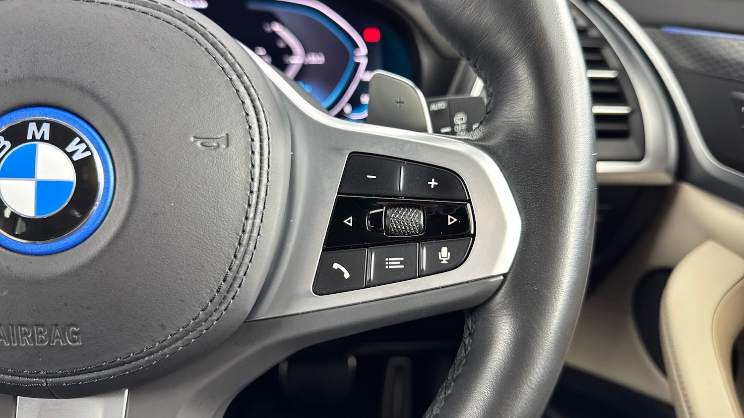 Used BMW X3 2023 for sale - 77340247: Photo 18