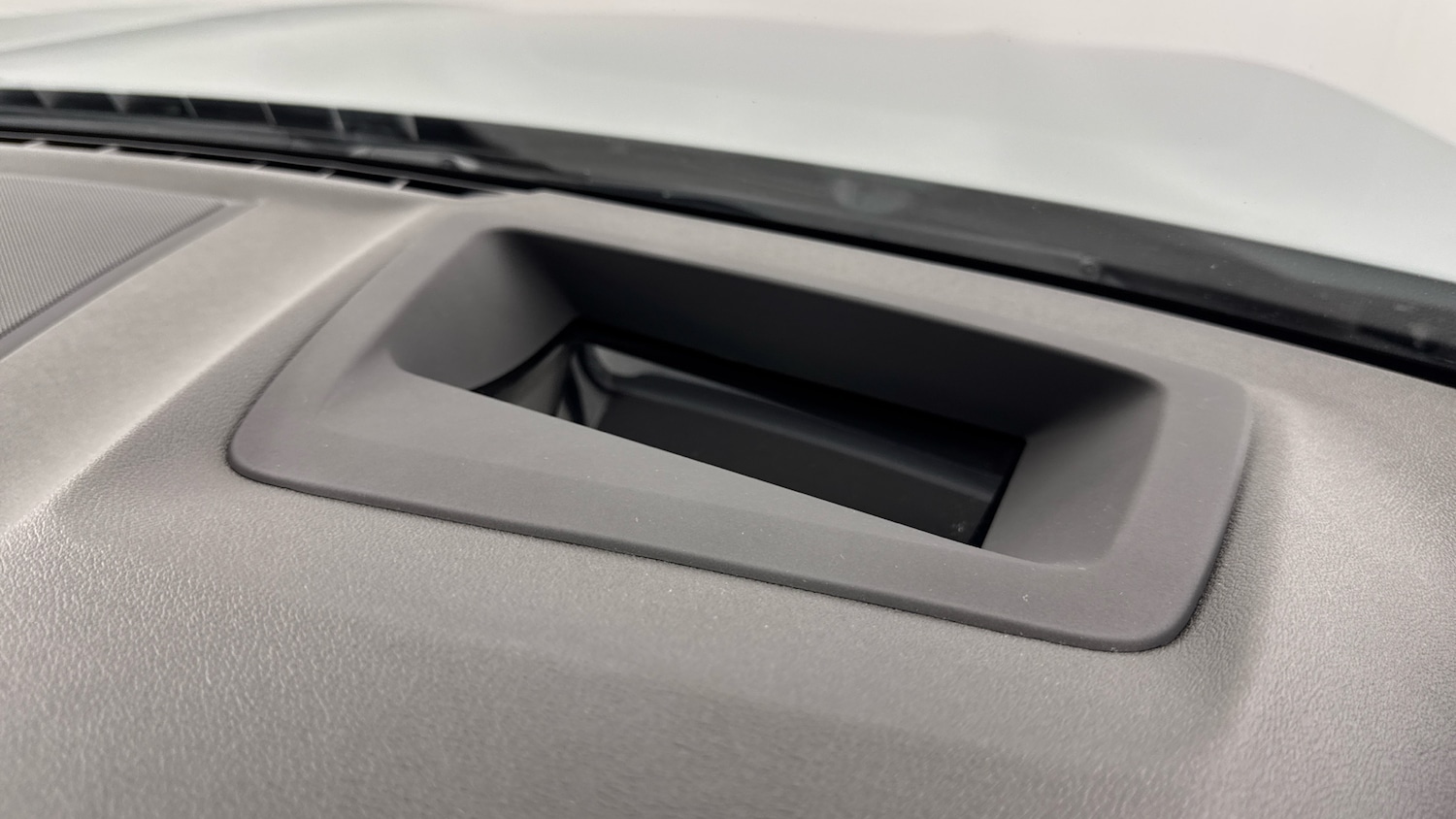 Used BMW X3 2023 for sale - 77340247: Photo 19