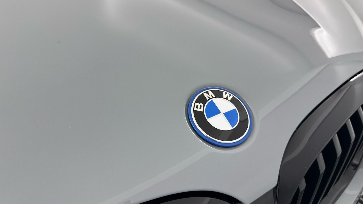 Used BMW X3 2023 for sale - 77340247: Photo 21