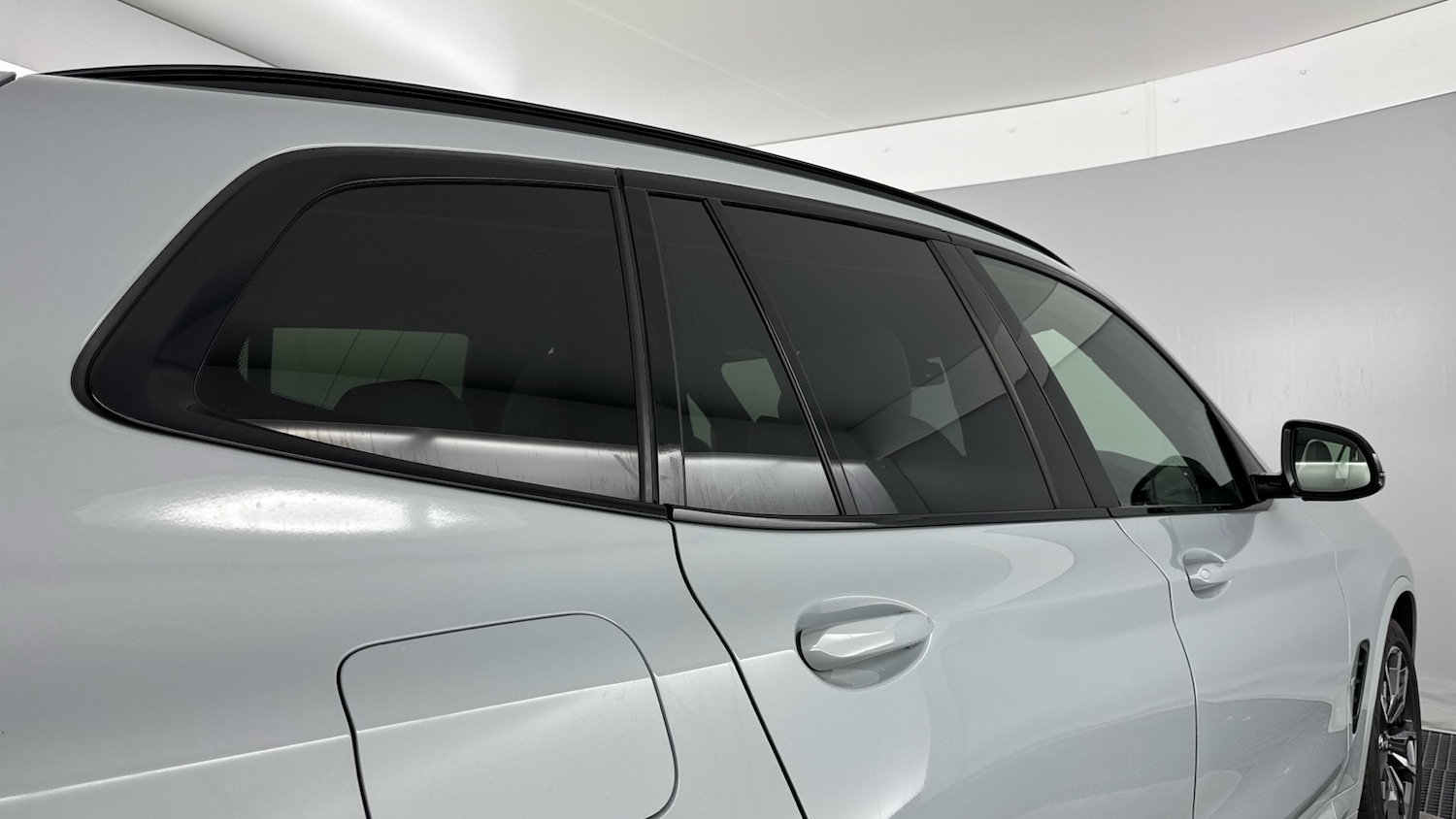 Used BMW X3 2023 for sale - 77340247: Photo 25