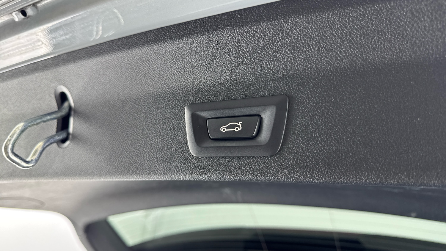 Used BMW X3 2023 for sale - 77340247: Photo 26