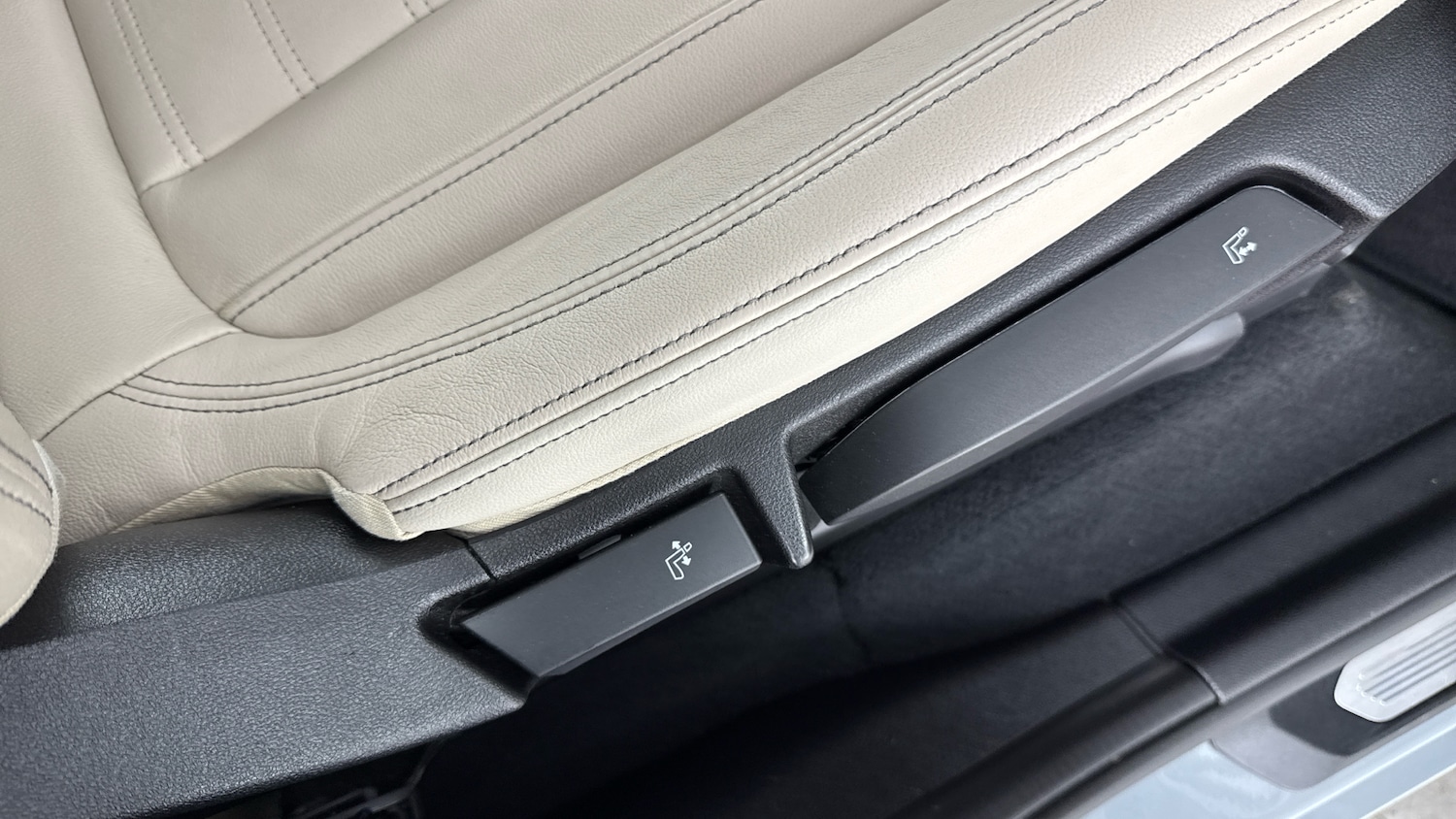 Used BMW X3 2023 for sale - 77340247: Photo 28