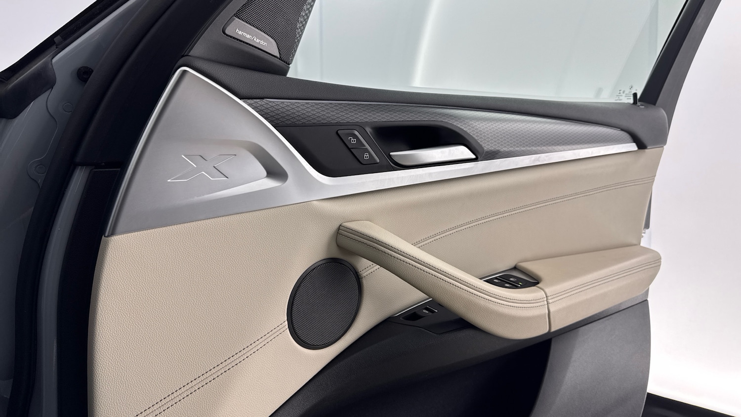 Used BMW X3 2023 for sale - 77340247: Photo 29