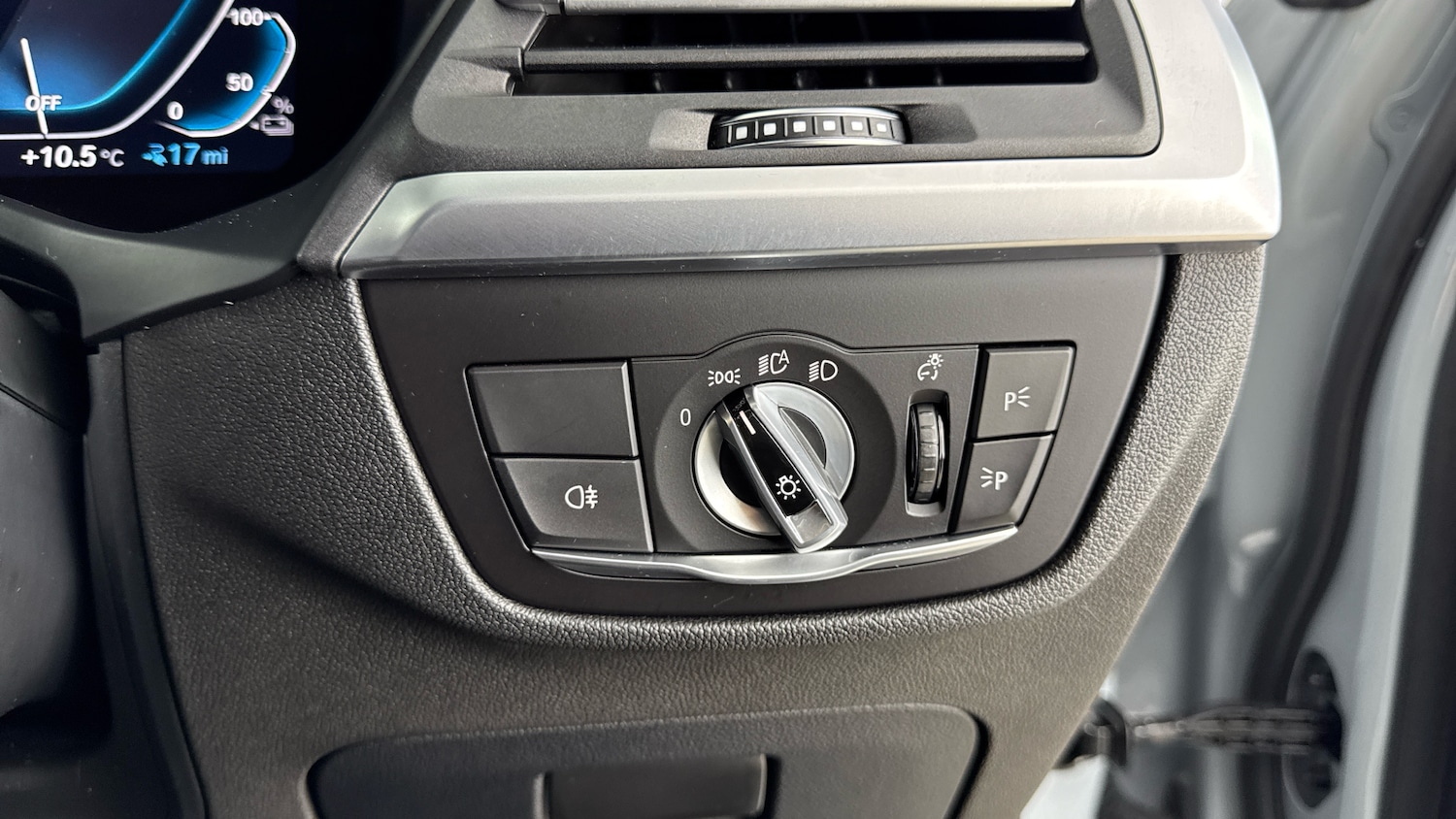 Used BMW X3 2023 for sale - 77340247: Photo 30