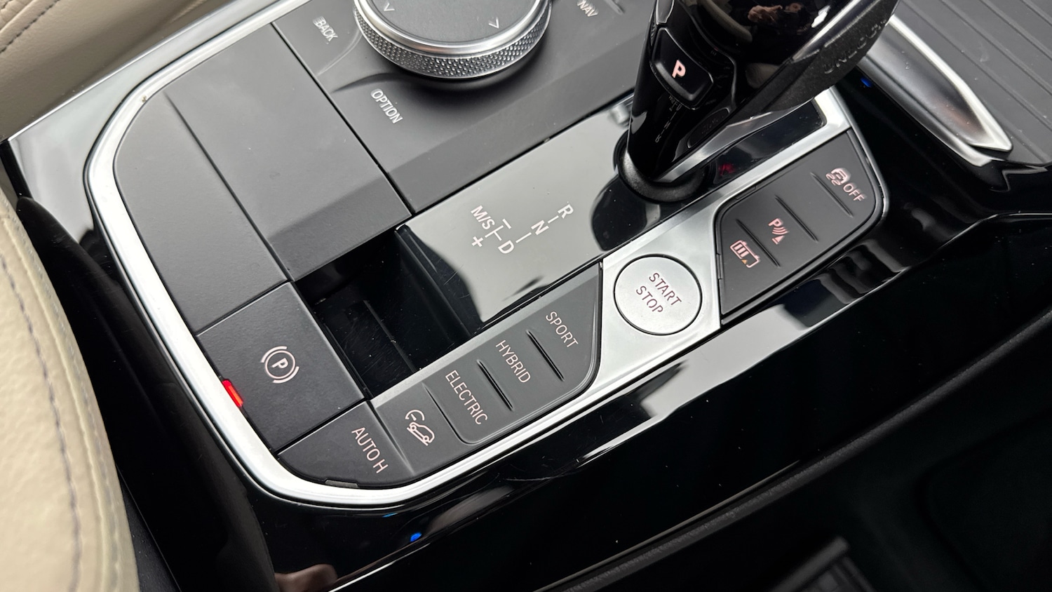 Used BMW X3 2023 for sale - 77340247: Photo 32