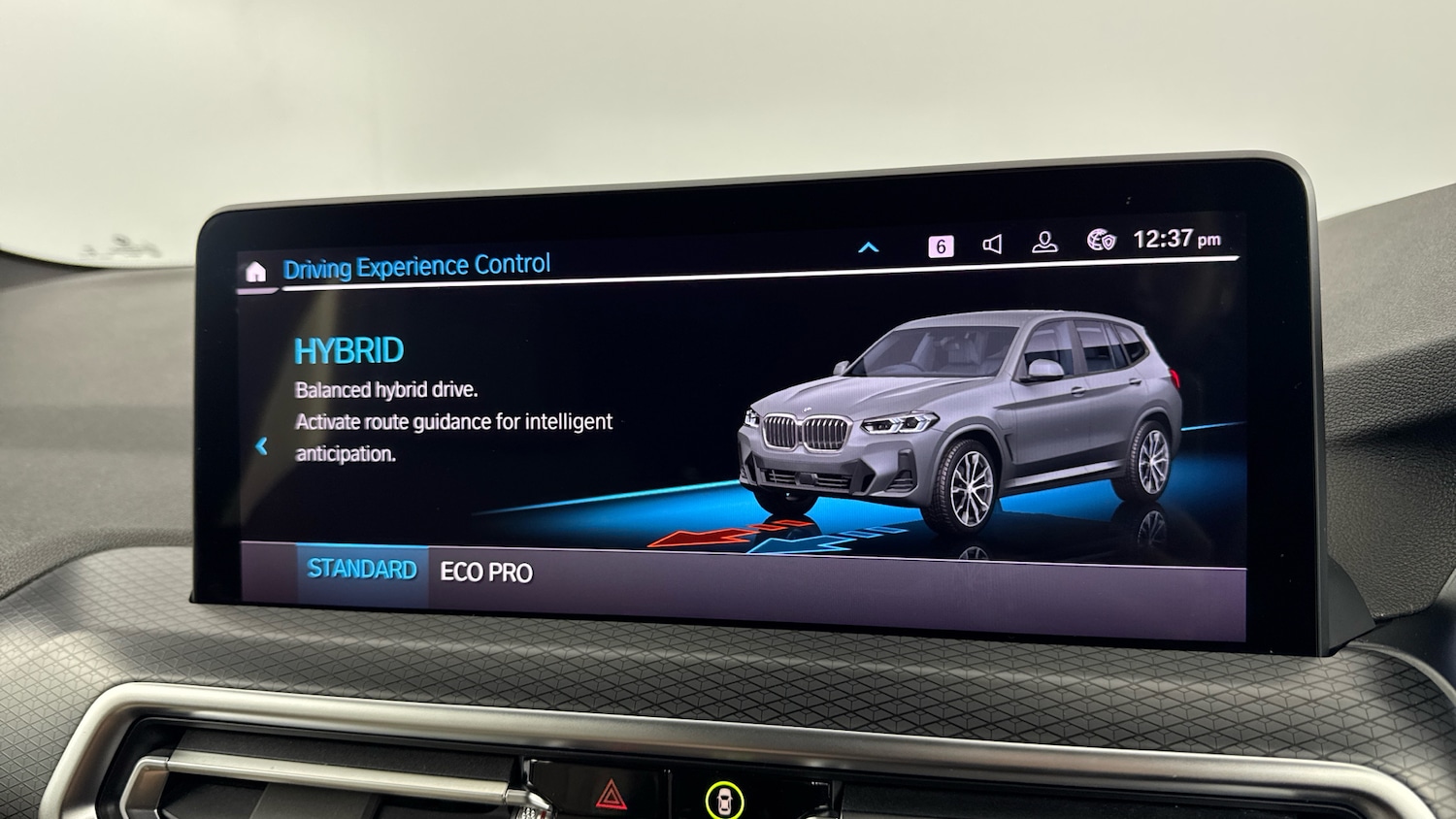 Used BMW X3 2023 for sale - 77340247: Photo 35