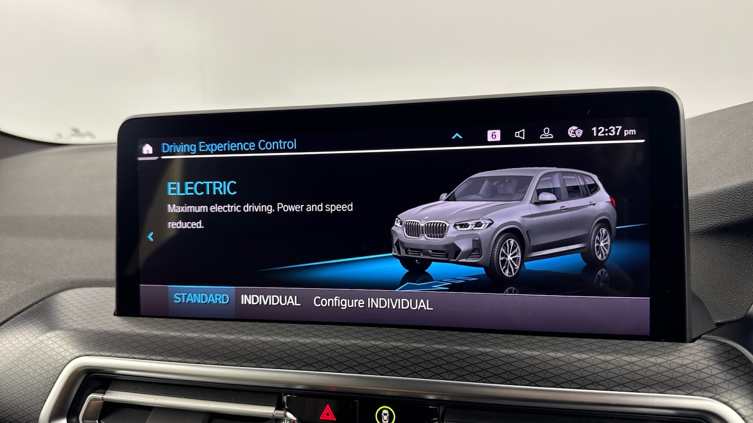 Used BMW X3 2023 for sale - 77340247: Photo 36