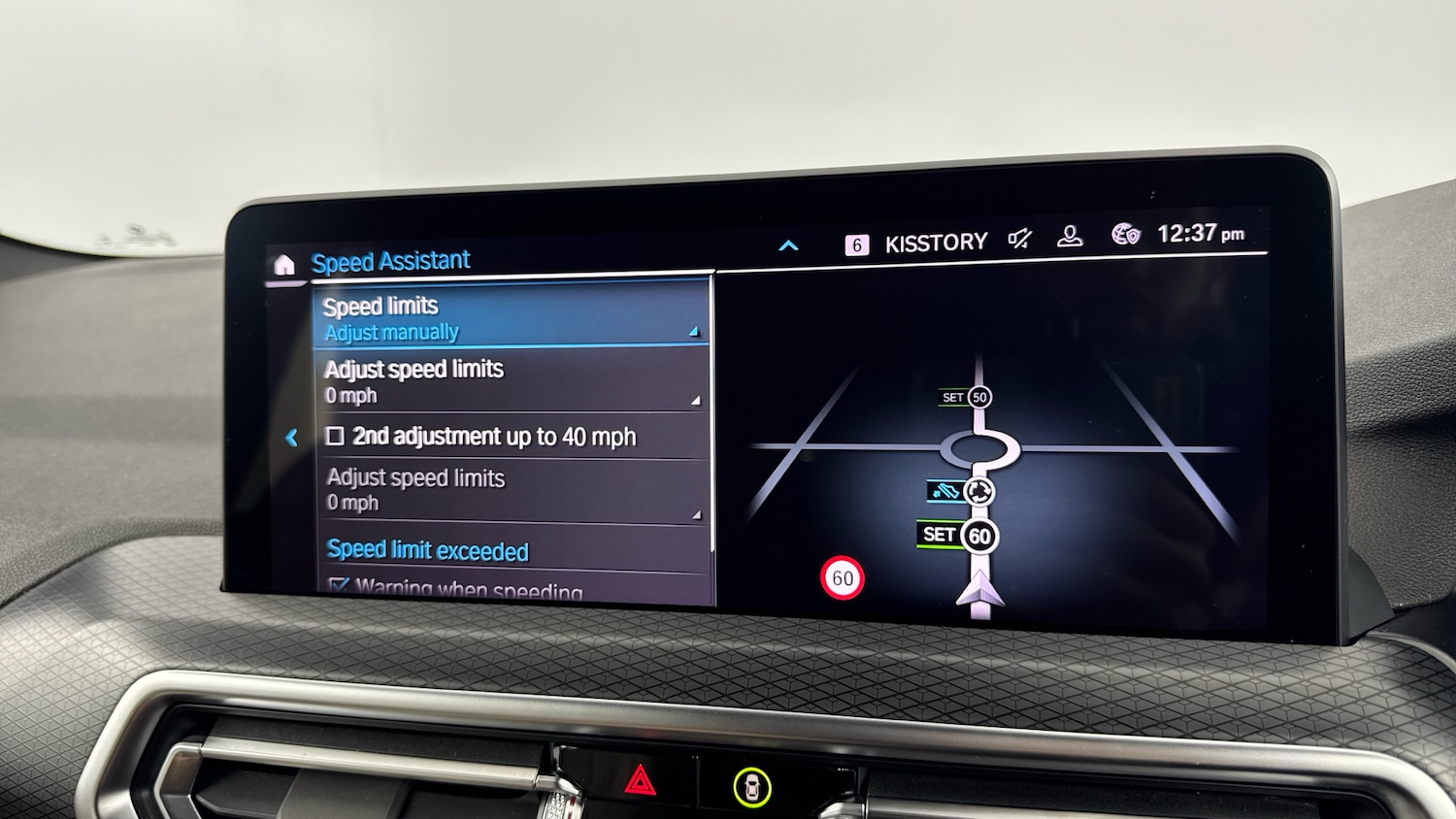 Used BMW X3 2023 for sale - 77340247: Photo 41