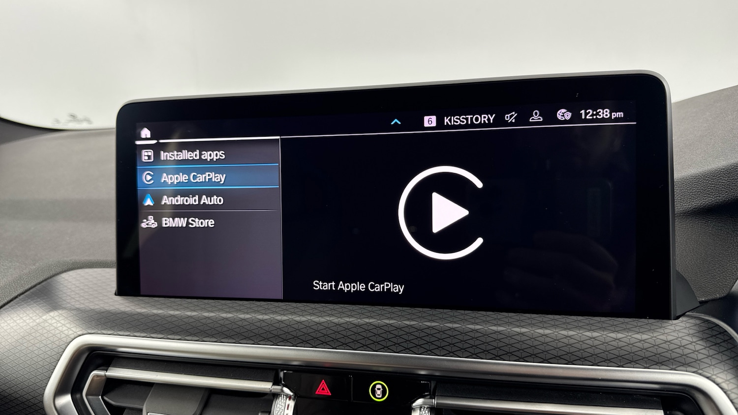 Used BMW X3 2023 for sale - 77340247: Photo 45