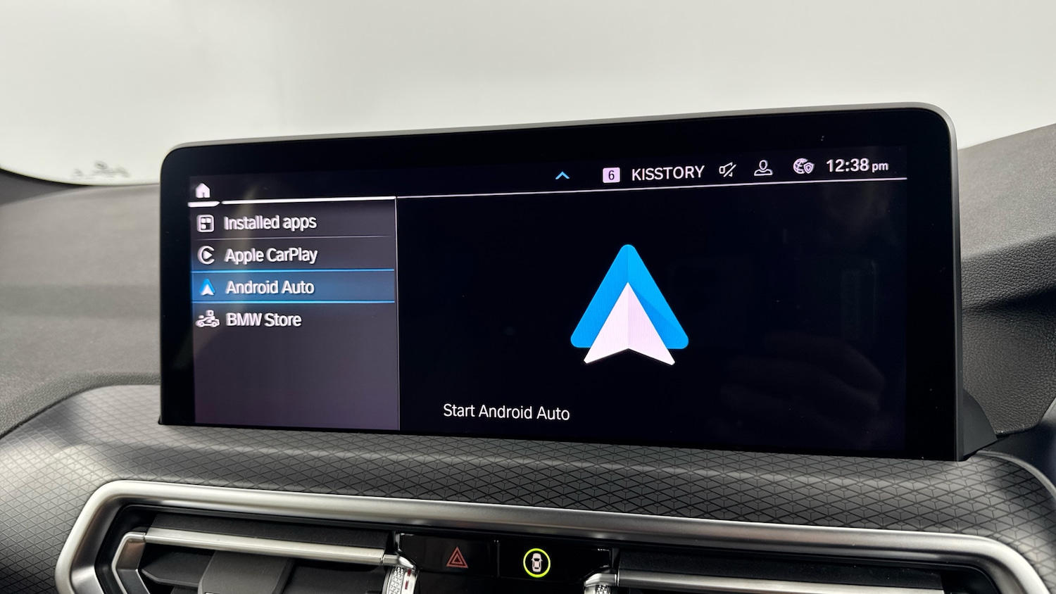 Used BMW X3 2023 for sale - 77340247: Photo 46