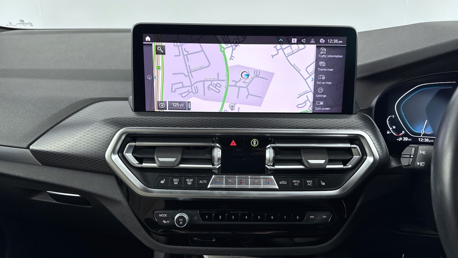 Used BMW X3 2023 for sale - 77340247: Photo 8